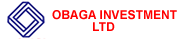 Obaga Investment
